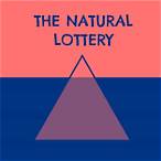 natural lottery