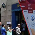 hongkong online lottery